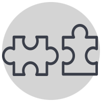 DACOM | Horeca & Retail