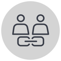 DACOM | Horeca & Retail