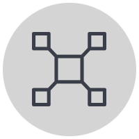 DACOM | Horeca & Retail