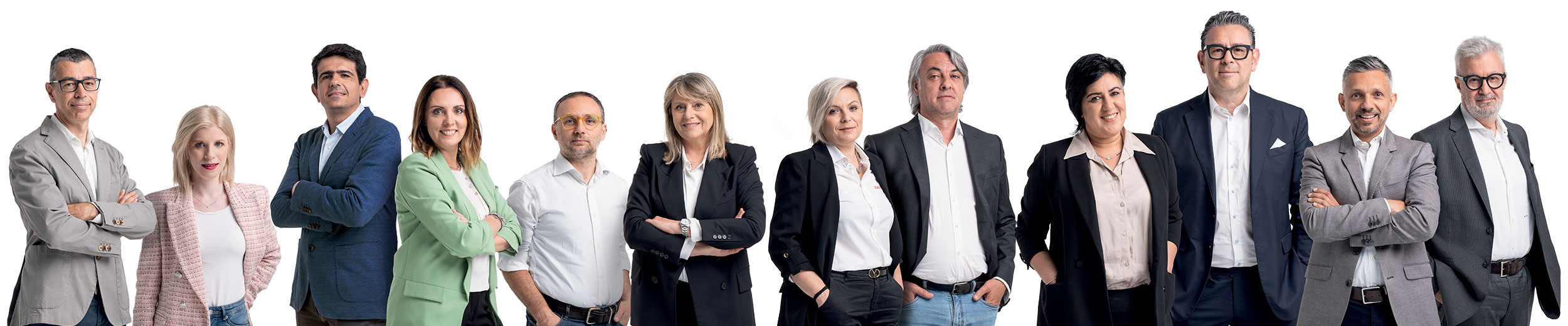 DACOM | Gruppo DACOM