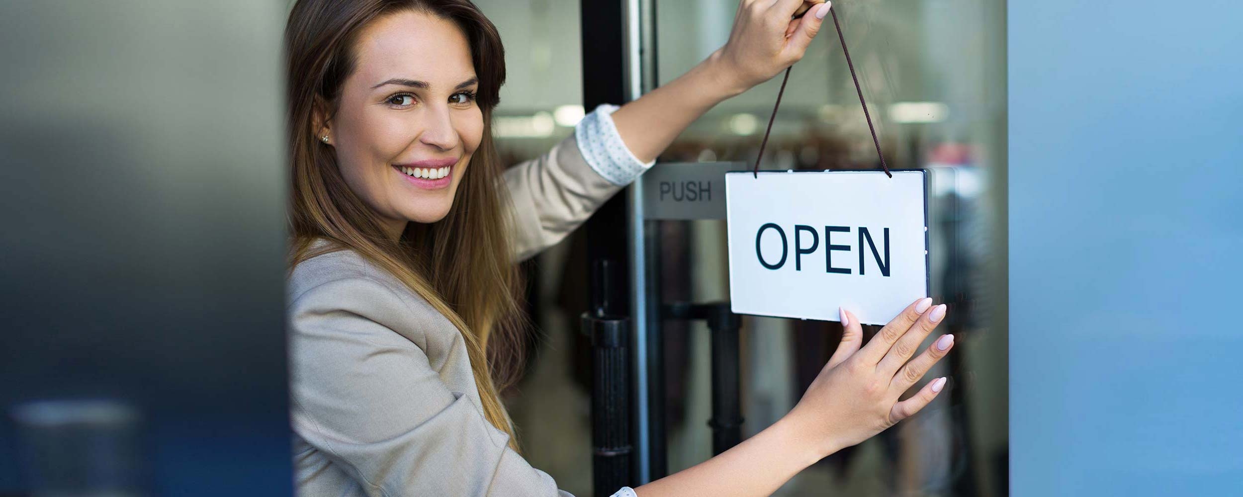 Soggetto Retail Dacom Divisione Landing