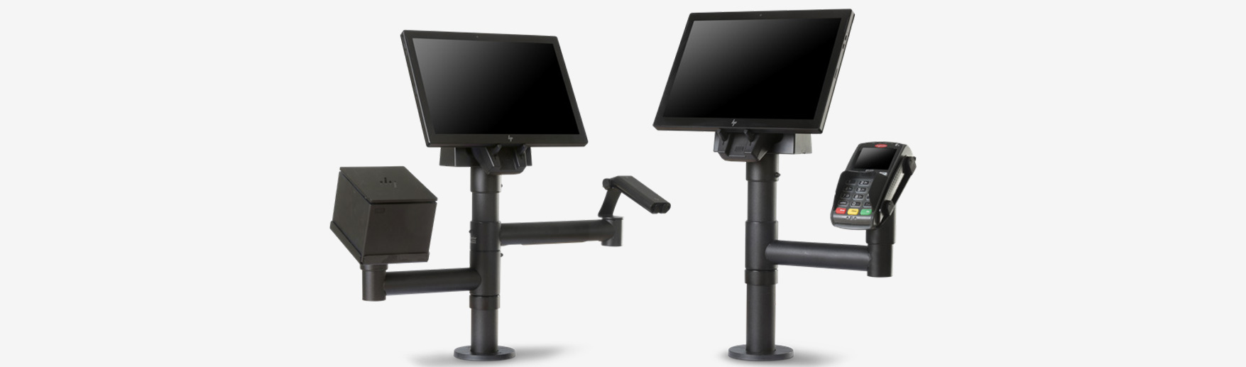 SOLUZIONI ERGONOMICHE